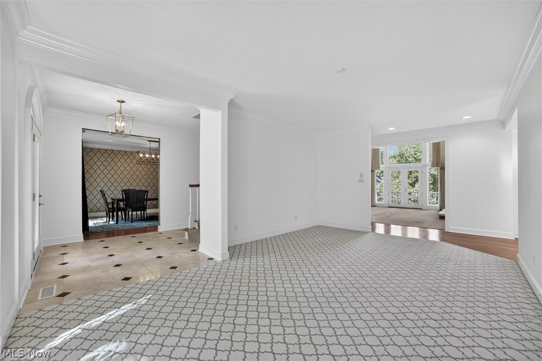 2890 Alvord Pepper Pike OH 44124