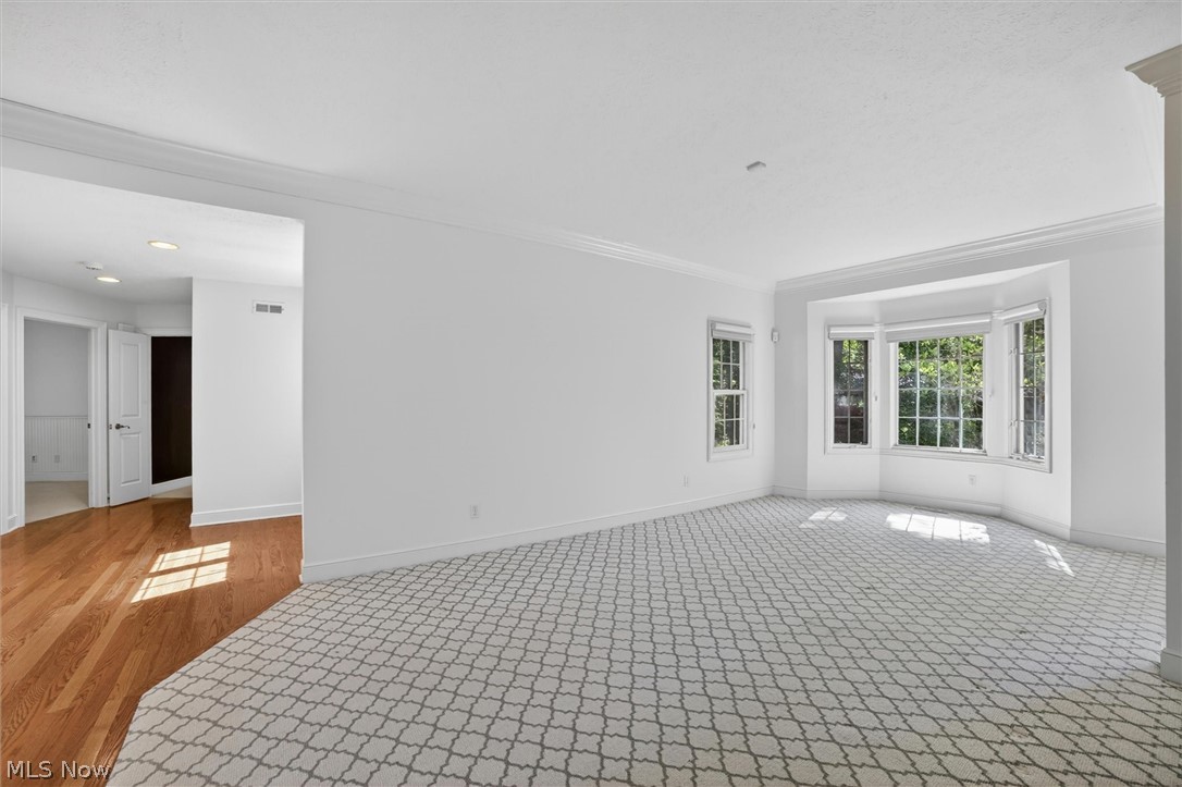 2890 Alvord Pepper Pike OH 44124