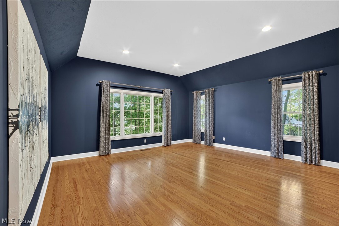 2890 Alvord Pepper Pike OH 44124