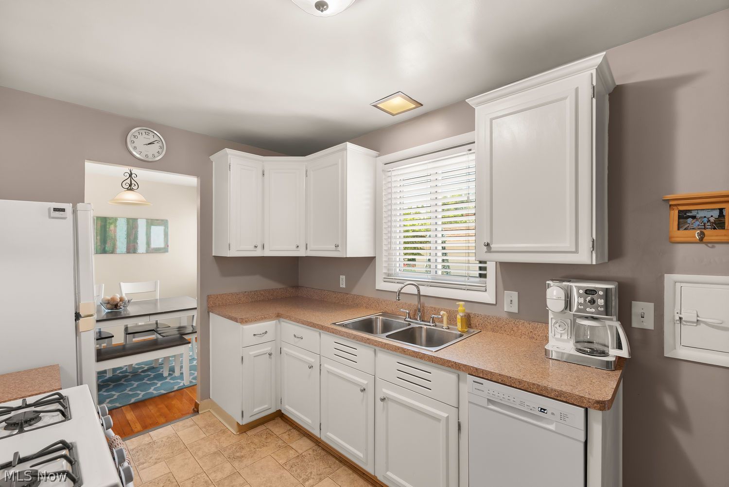 3820 W 212th Street Fairview Park OH 44126