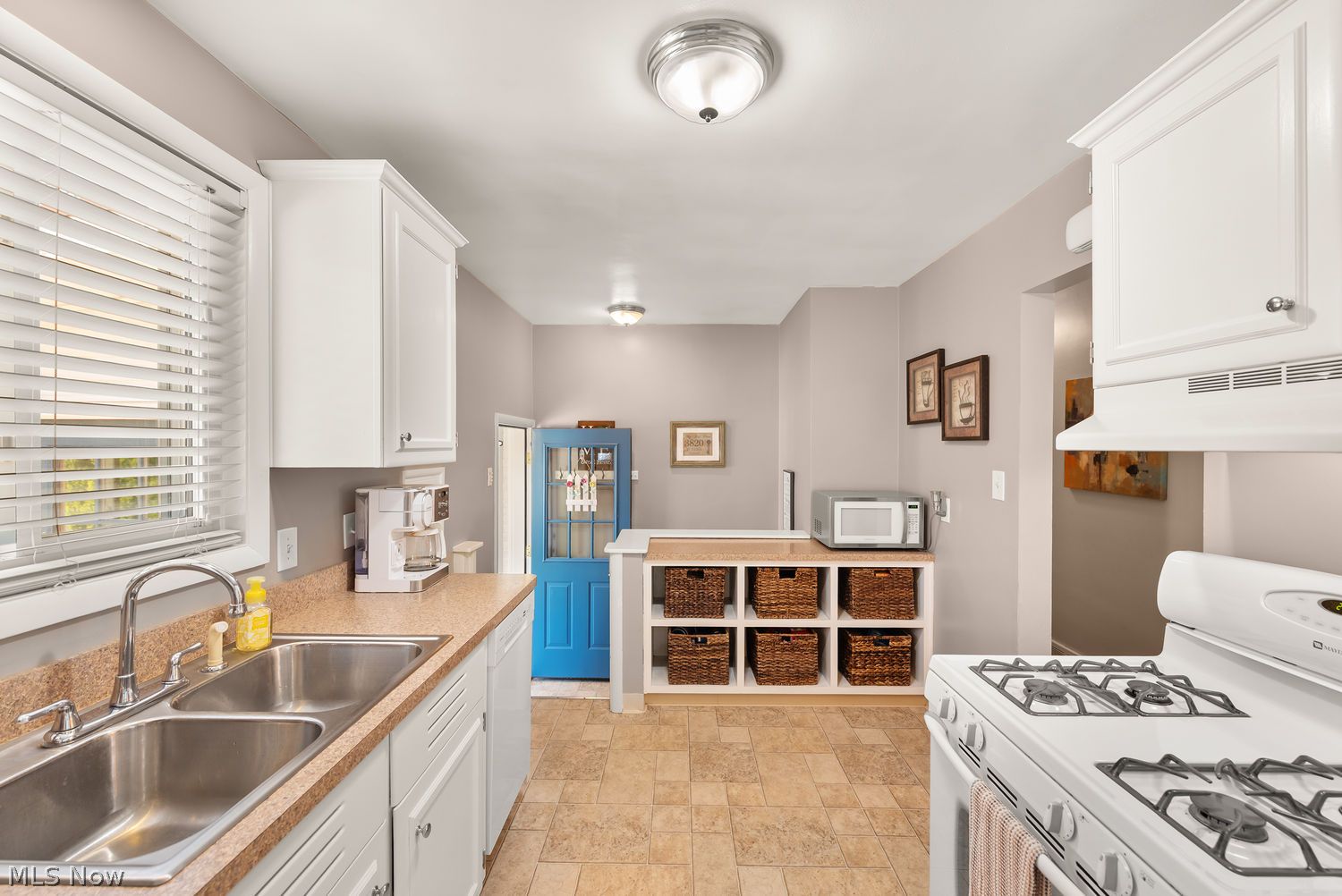 3820 W 212th Street Fairview Park OH 44126