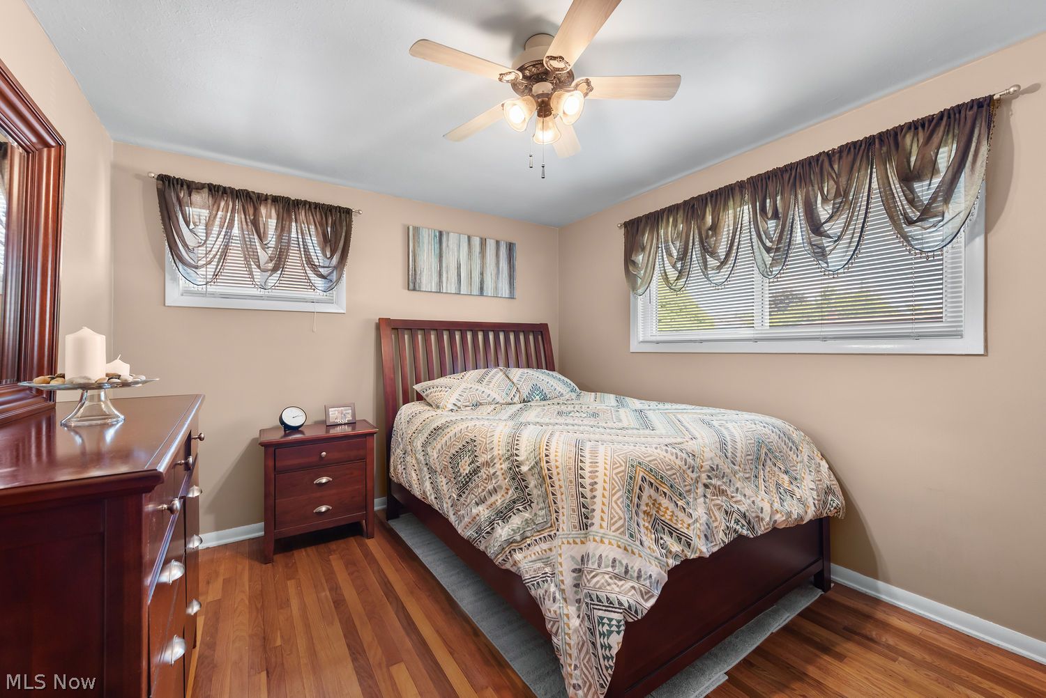 3820 W 212th Street Fairview Park OH 44126