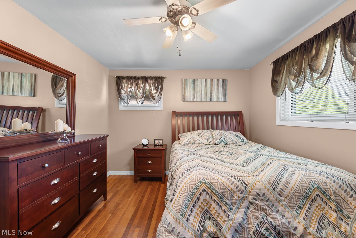 3820 W 212th Street Fairview Park OH 44126