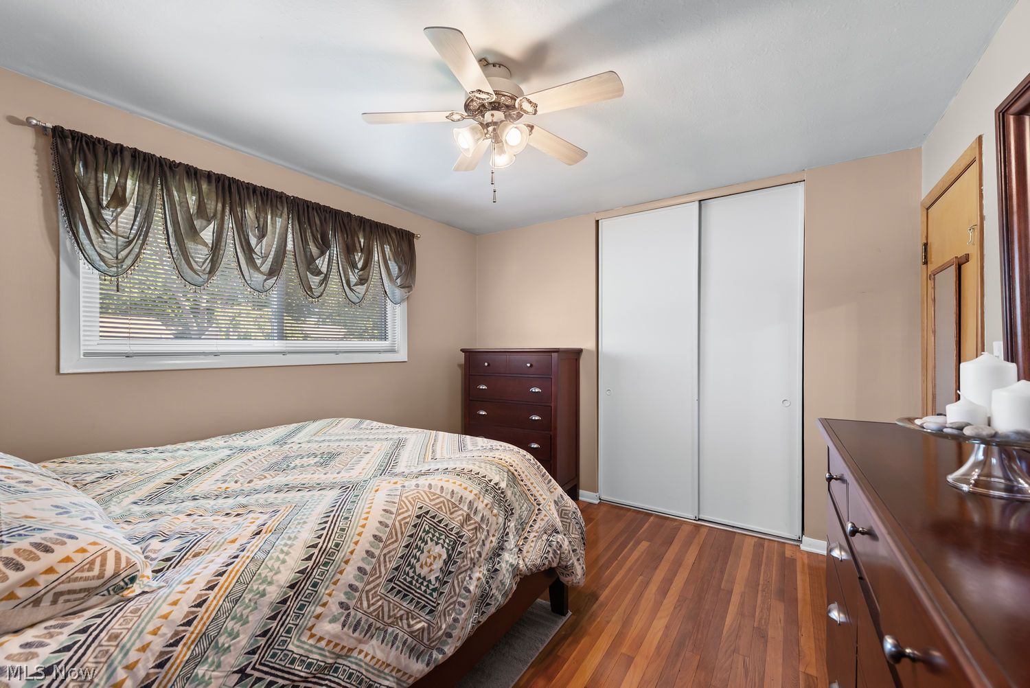 3820 W 212th Street Fairview Park OH 44126