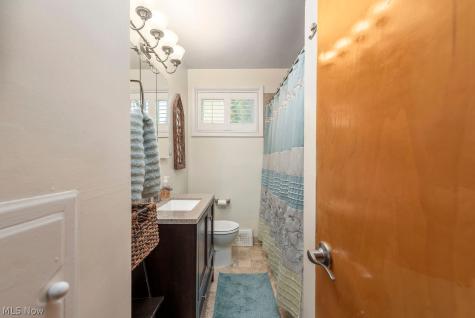 3820 W 212th Street Fairview Park OH 44126