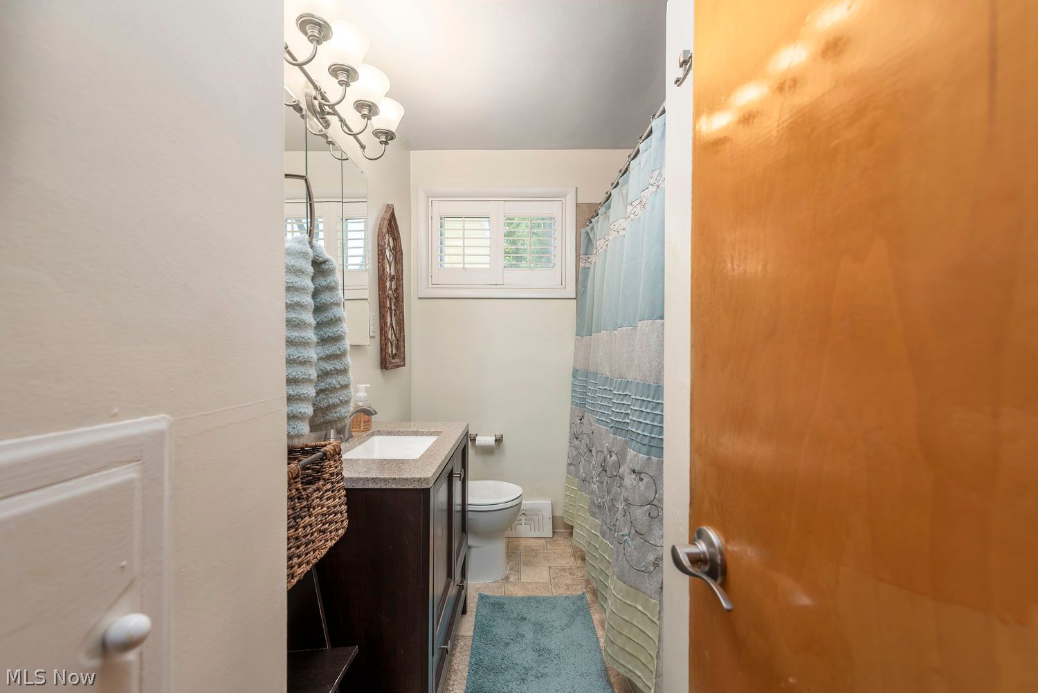3820 W 212th Street Fairview Park OH 44126