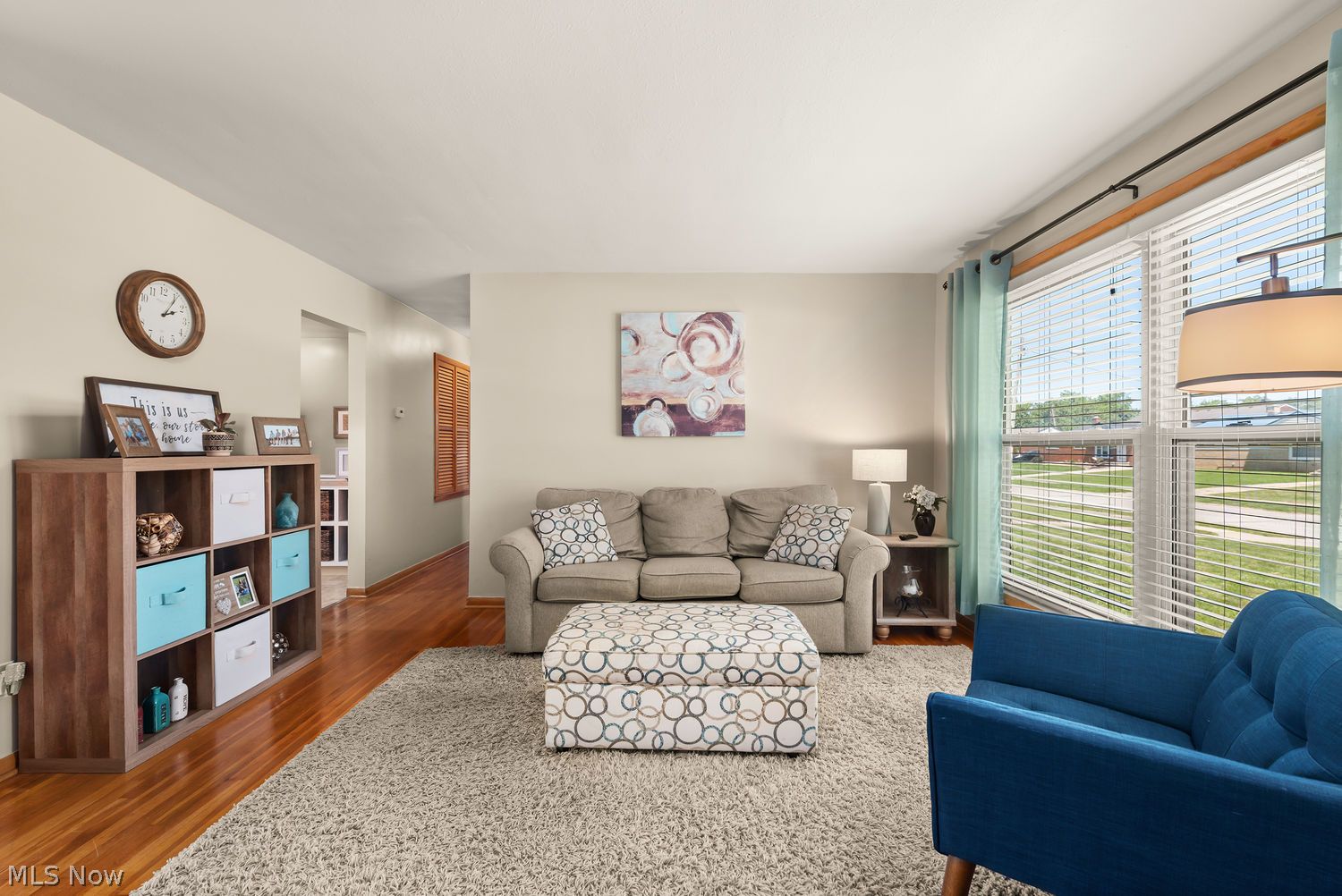 3820 W 212th Street Fairview Park OH 44126