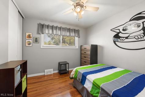 3820 W 212th Street Fairview Park OH 44126
