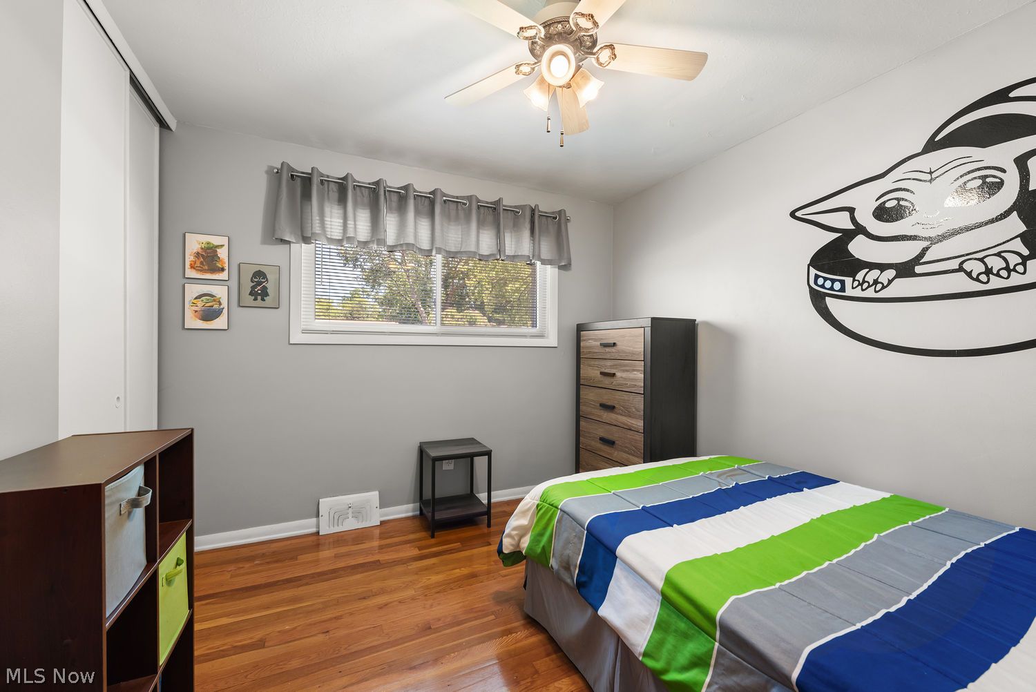 3820 W 212th Street Fairview Park OH 44126