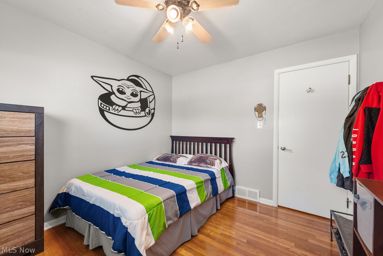3820 W 212th Street Fairview Park OH 44126