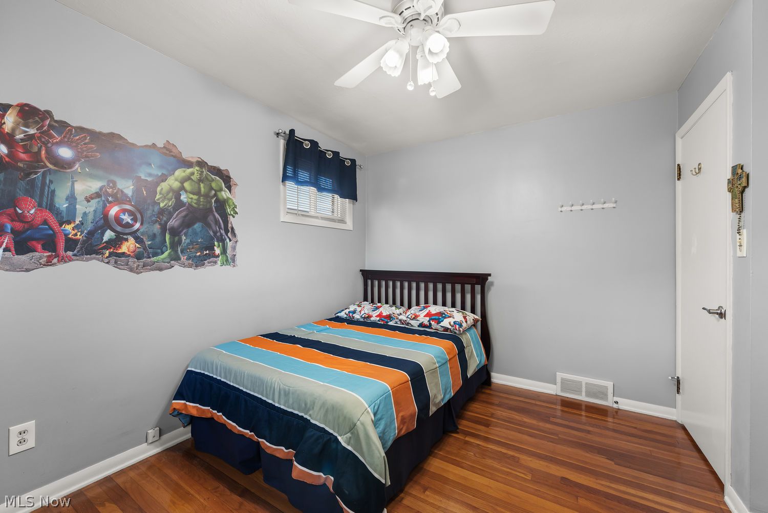 3820 W 212th Street Fairview Park OH 44126