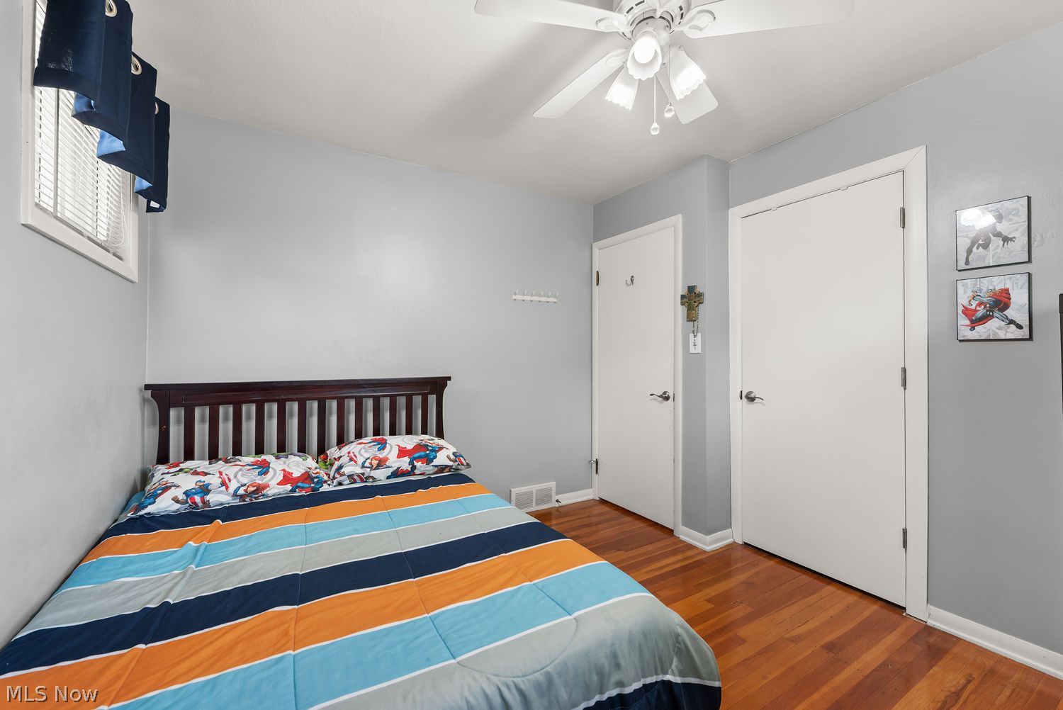 3820 W 212th Street Fairview Park OH 44126