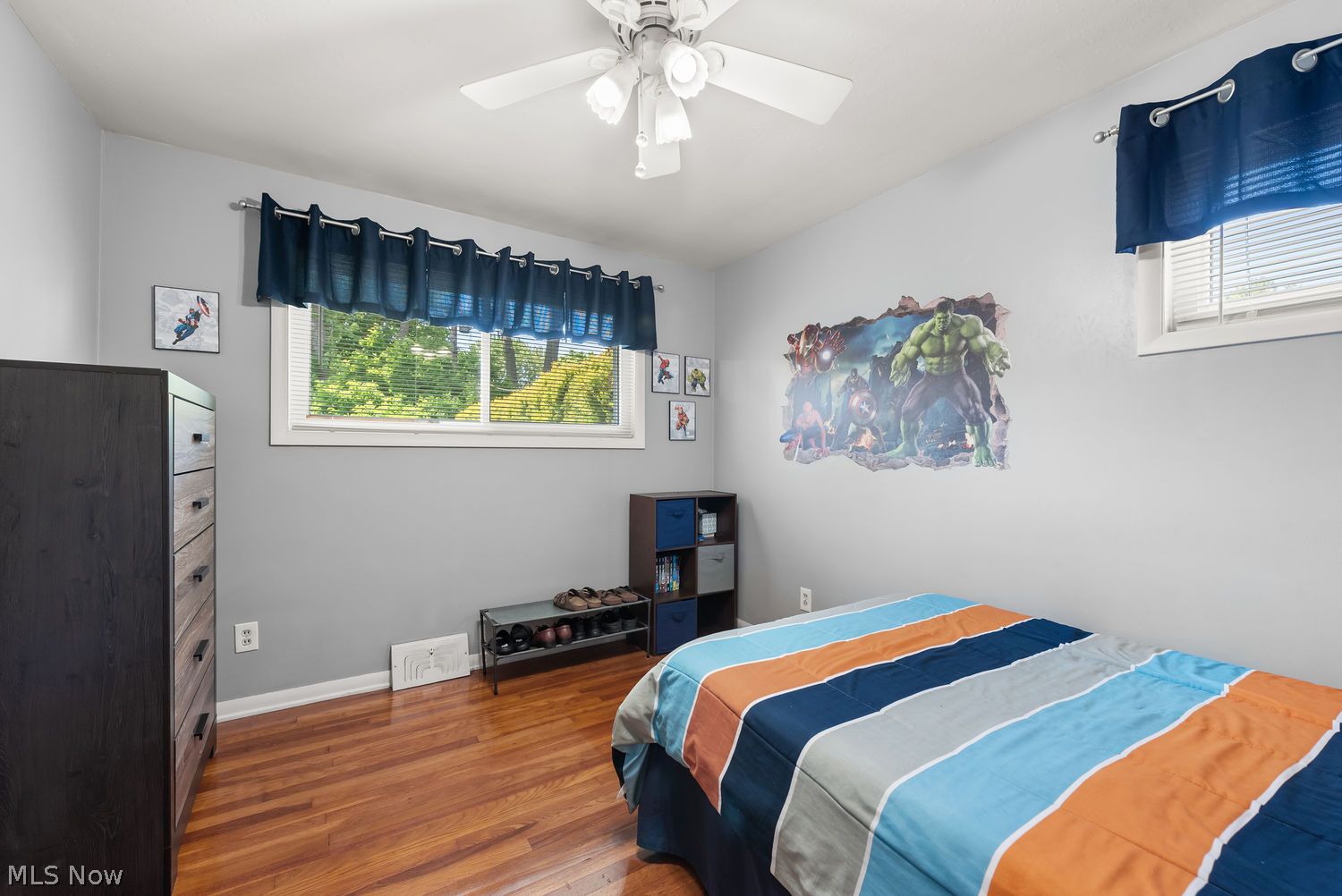 3820 W 212th Street Fairview Park OH 44126