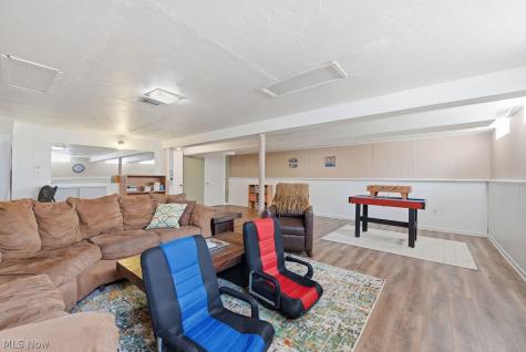 3820 W 212th Street Fairview Park OH 44126