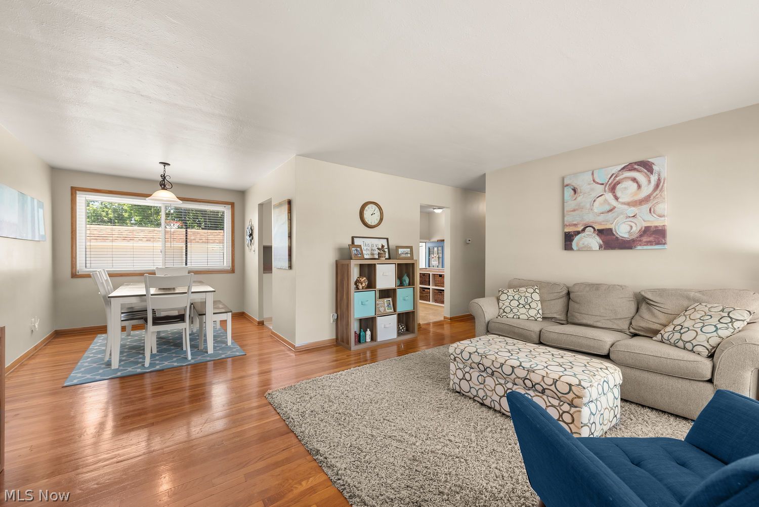 3820 W 212th Street Fairview Park OH 44126