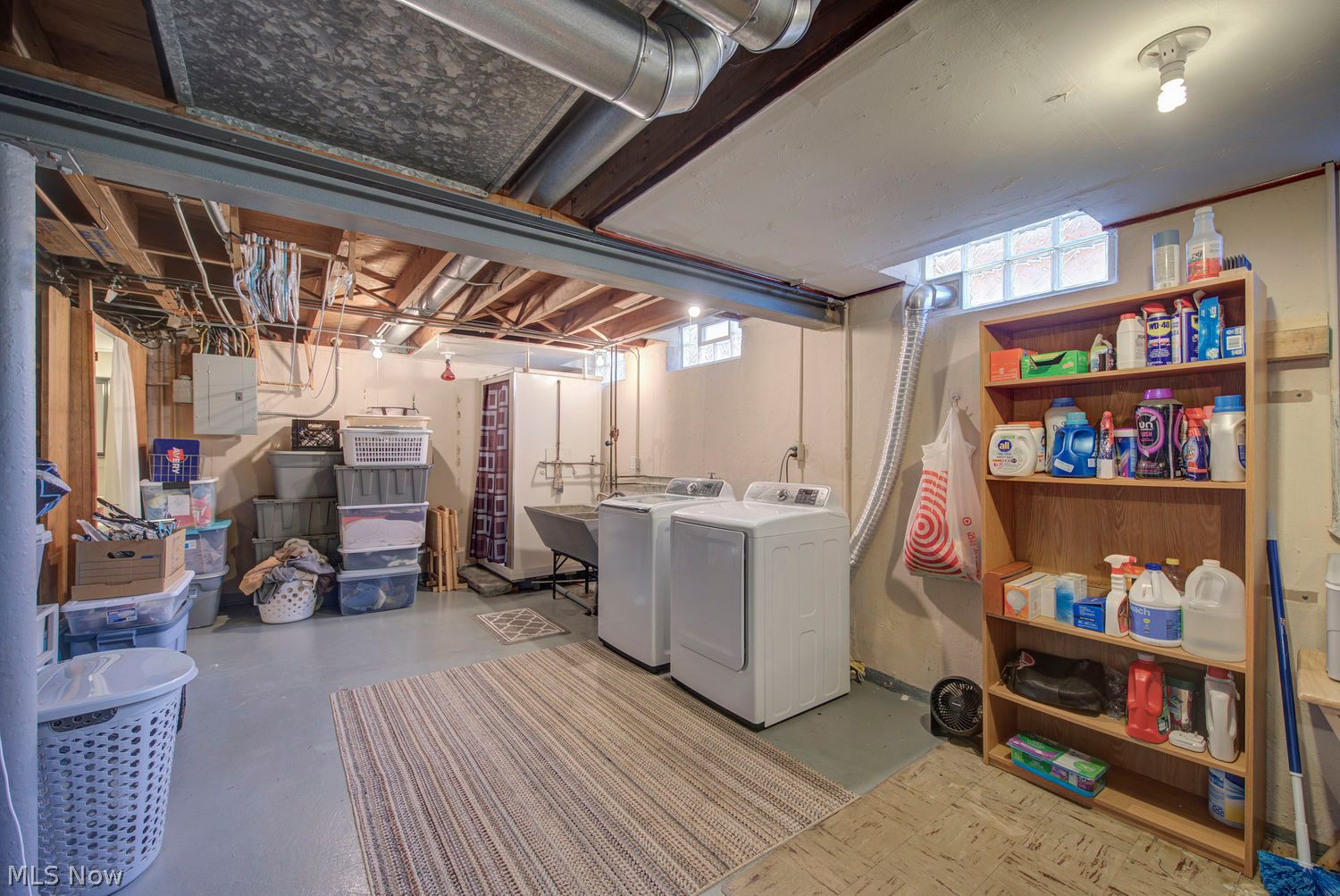 3820 W 212th Street Fairview Park OH 44126