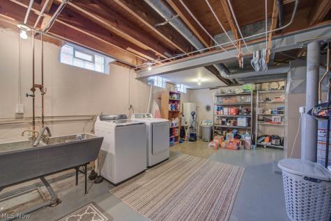 3820 W 212th Street Fairview Park OH 44126