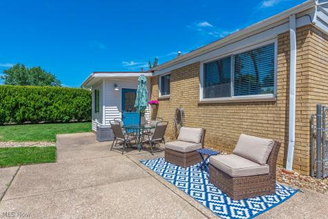 3820 W 212th Street Fairview Park OH 44126