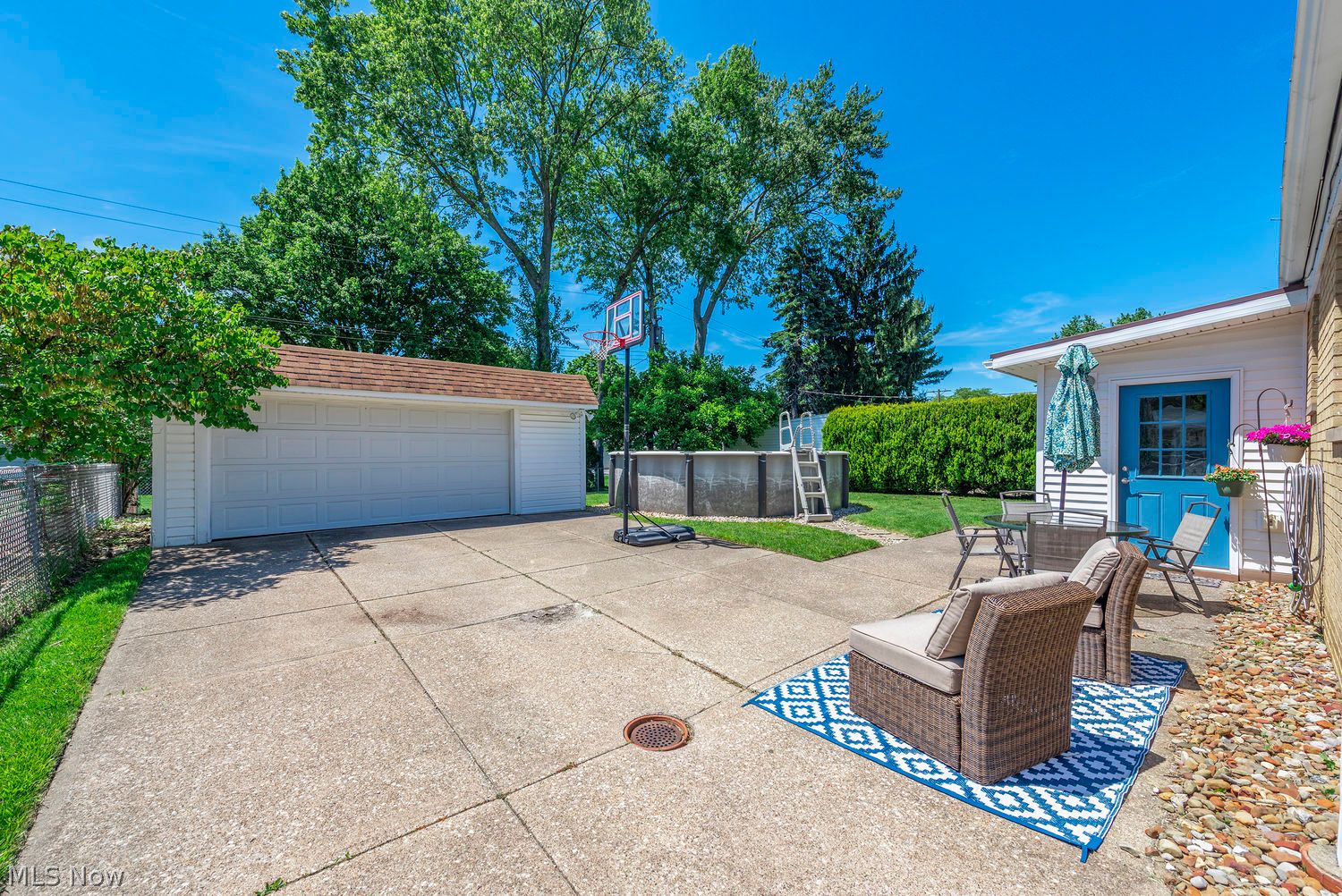 3820 W 212th Street Fairview Park OH 44126