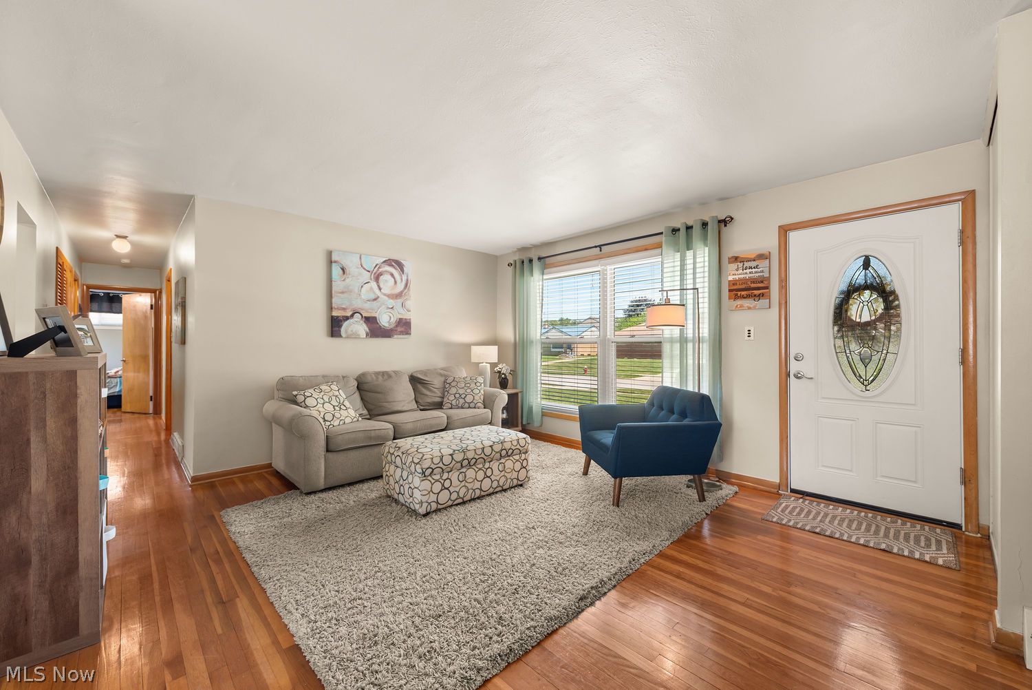 3820 W 212th Street Fairview Park OH 44126