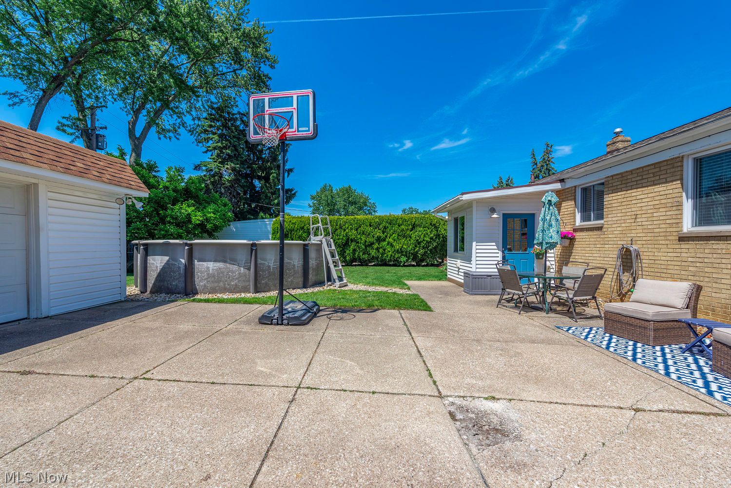 3820 W 212th Street Fairview Park OH 44126