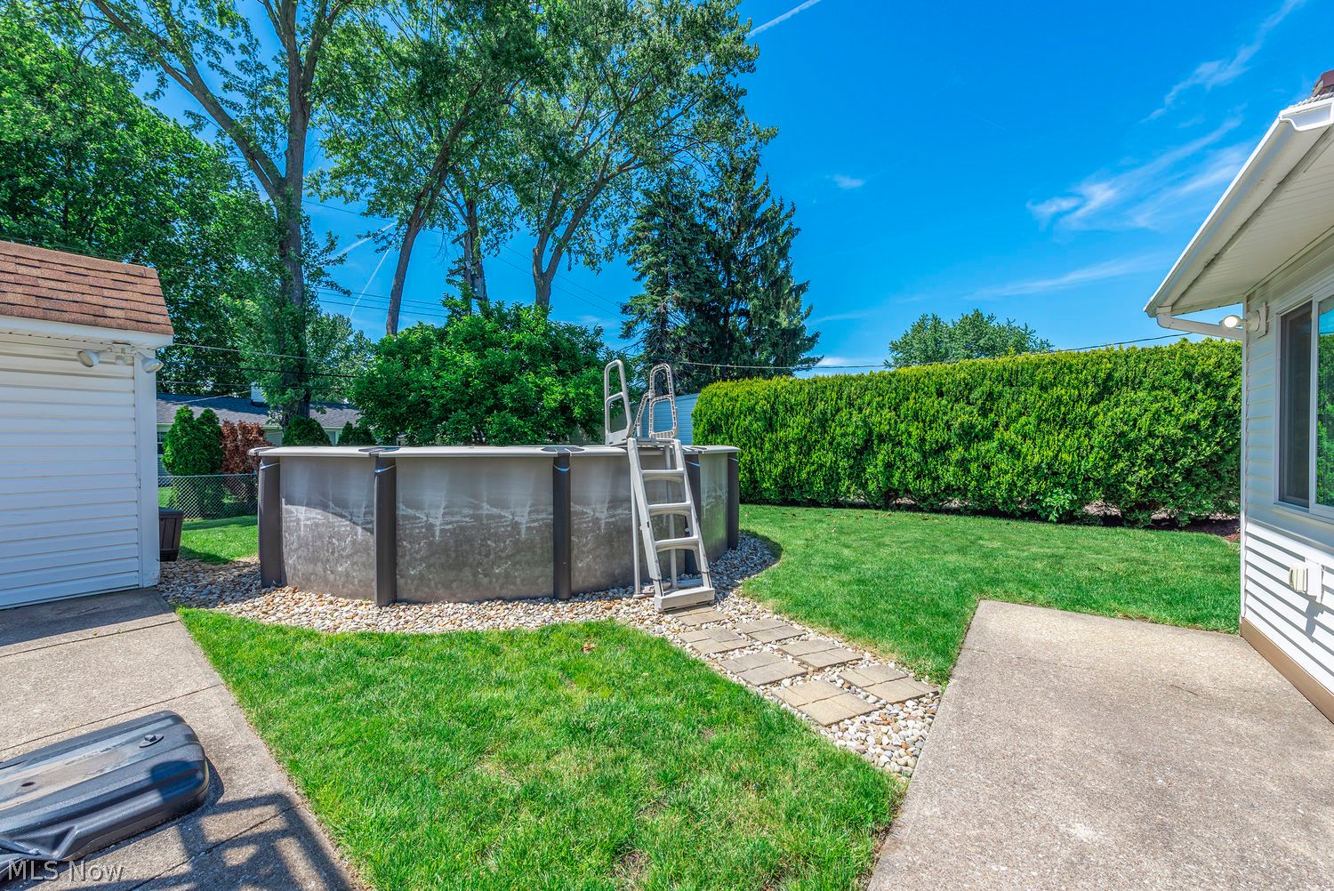 3820 W 212th Street Fairview Park OH 44126