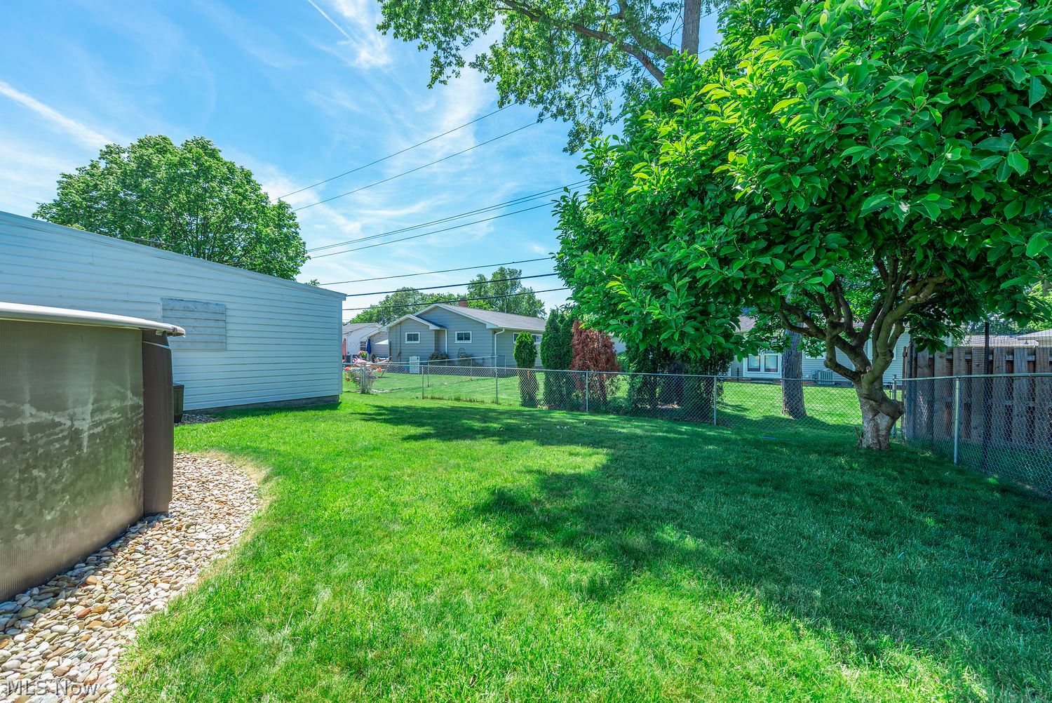 3820 W 212th Street Fairview Park OH 44126