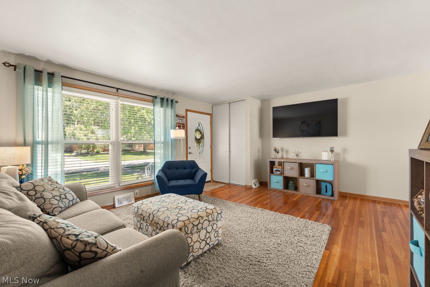 3820 W 212th Street Fairview Park OH 44126