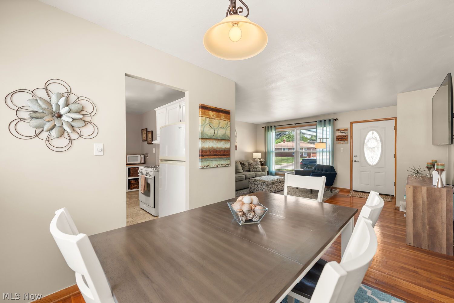 3820 W 212th Street Fairview Park OH 44126