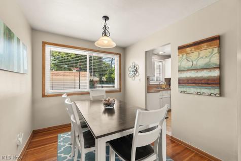 3820 W 212th Street Fairview Park OH 44126