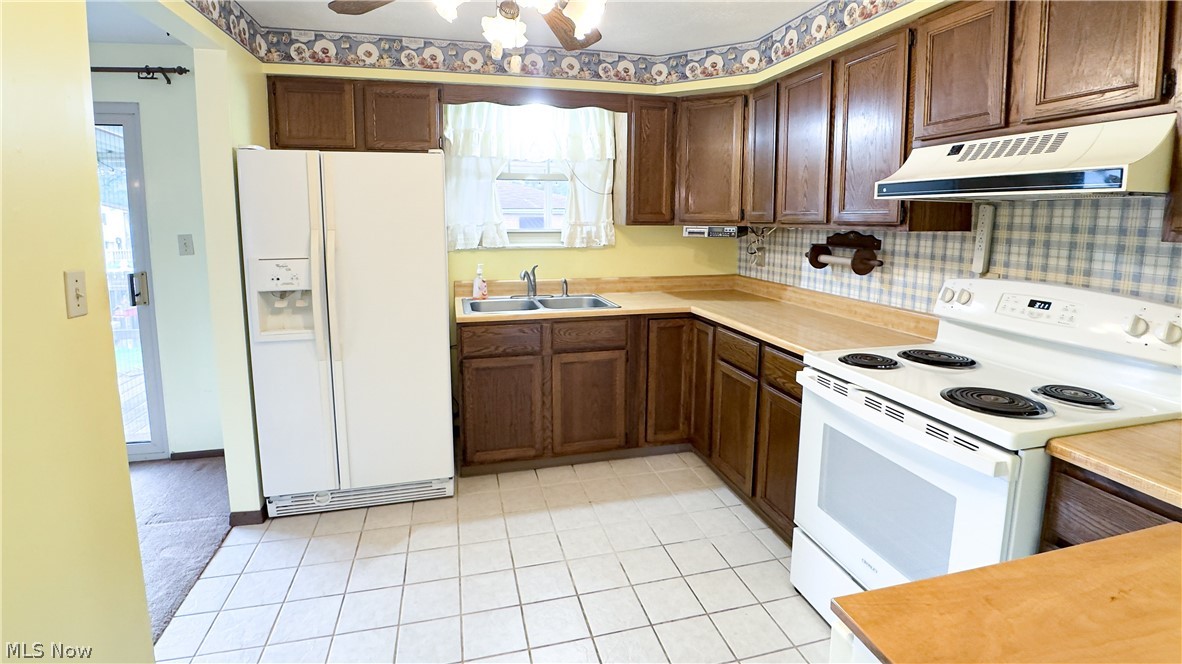 184 Belvedere Drive Bloomingdale OH 43910