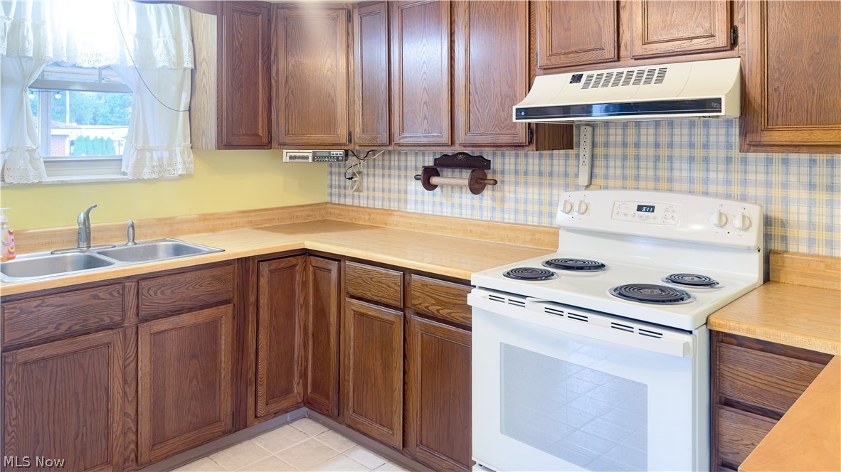 184 Belvedere Drive Bloomingdale OH 43910