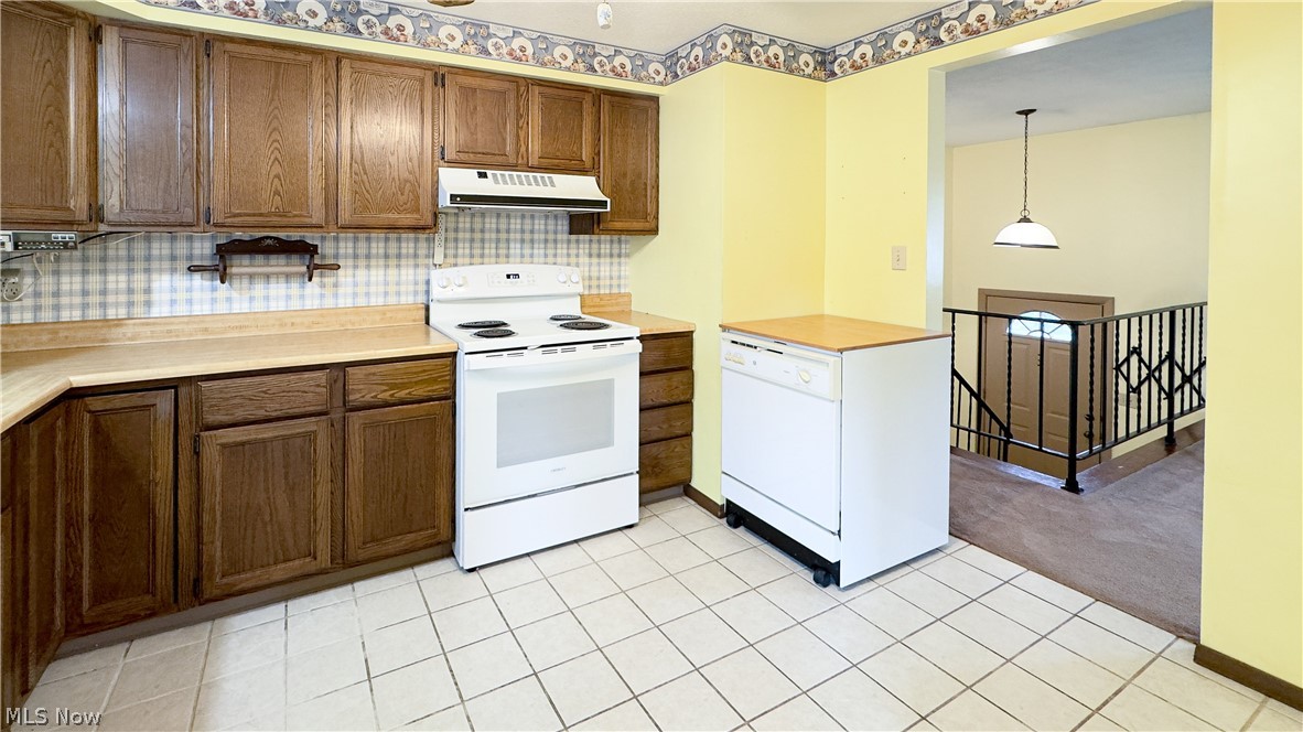 184 Belvedere Drive Bloomingdale OH 43910