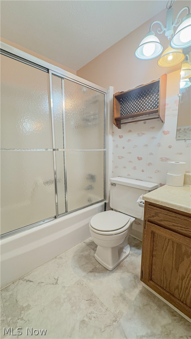 184 Belvedere Drive Bloomingdale OH 43910