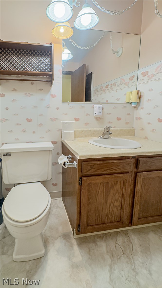 184 Belvedere Drive Bloomingdale OH 43910