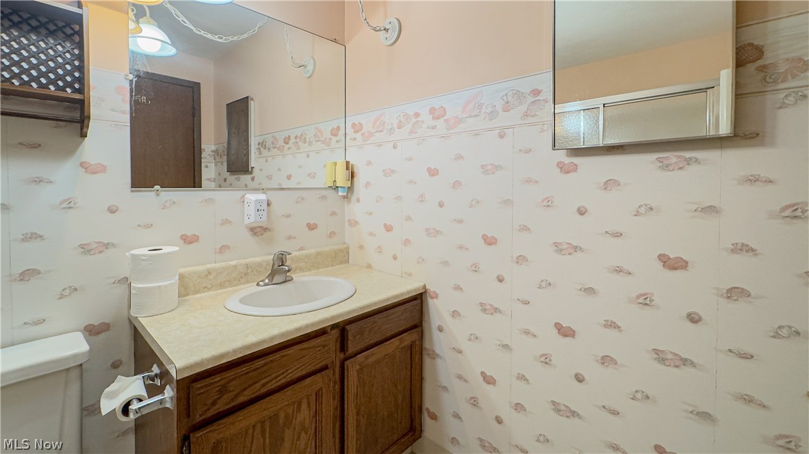 184 Belvedere Drive Bloomingdale OH 43910