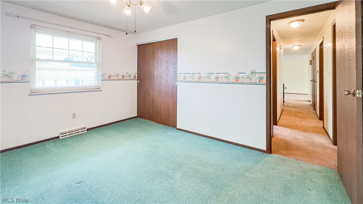 184 Belvedere Drive Bloomingdale OH 43910