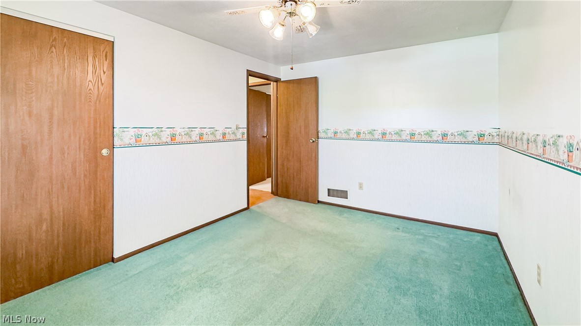184 Belvedere Drive Bloomingdale OH 43910