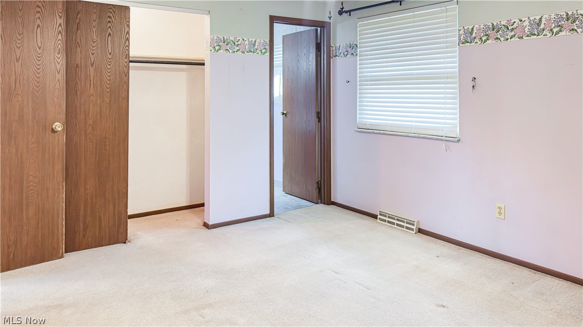 184 Belvedere Drive Bloomingdale OH 43910