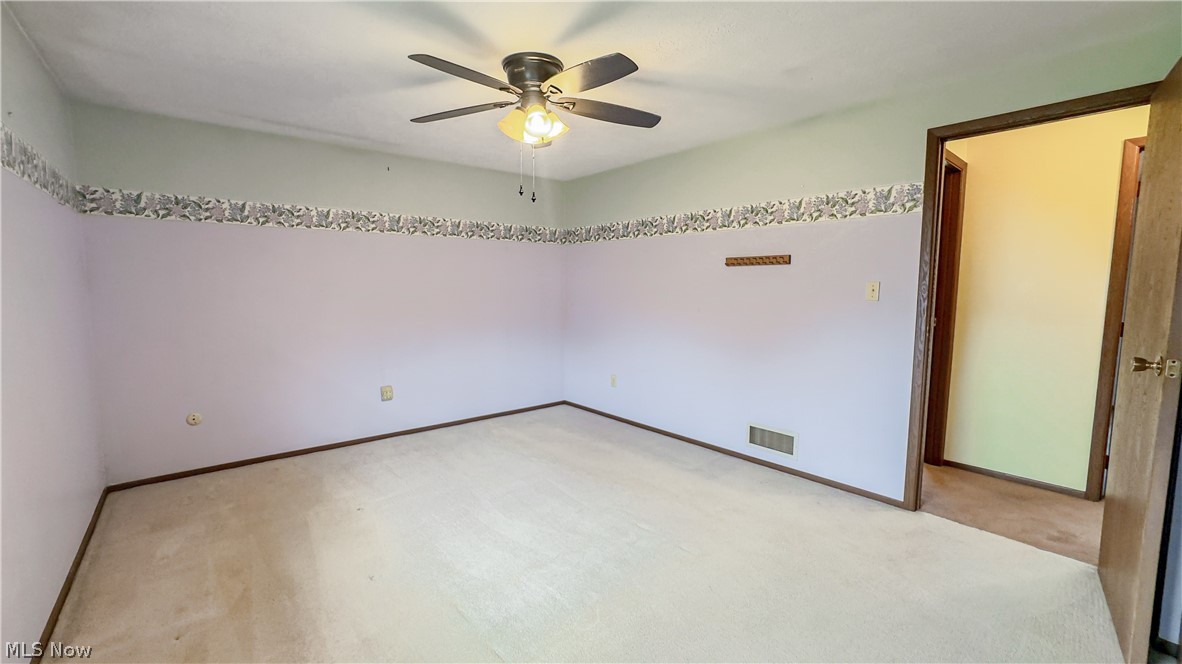 184 Belvedere Drive Bloomingdale OH 43910