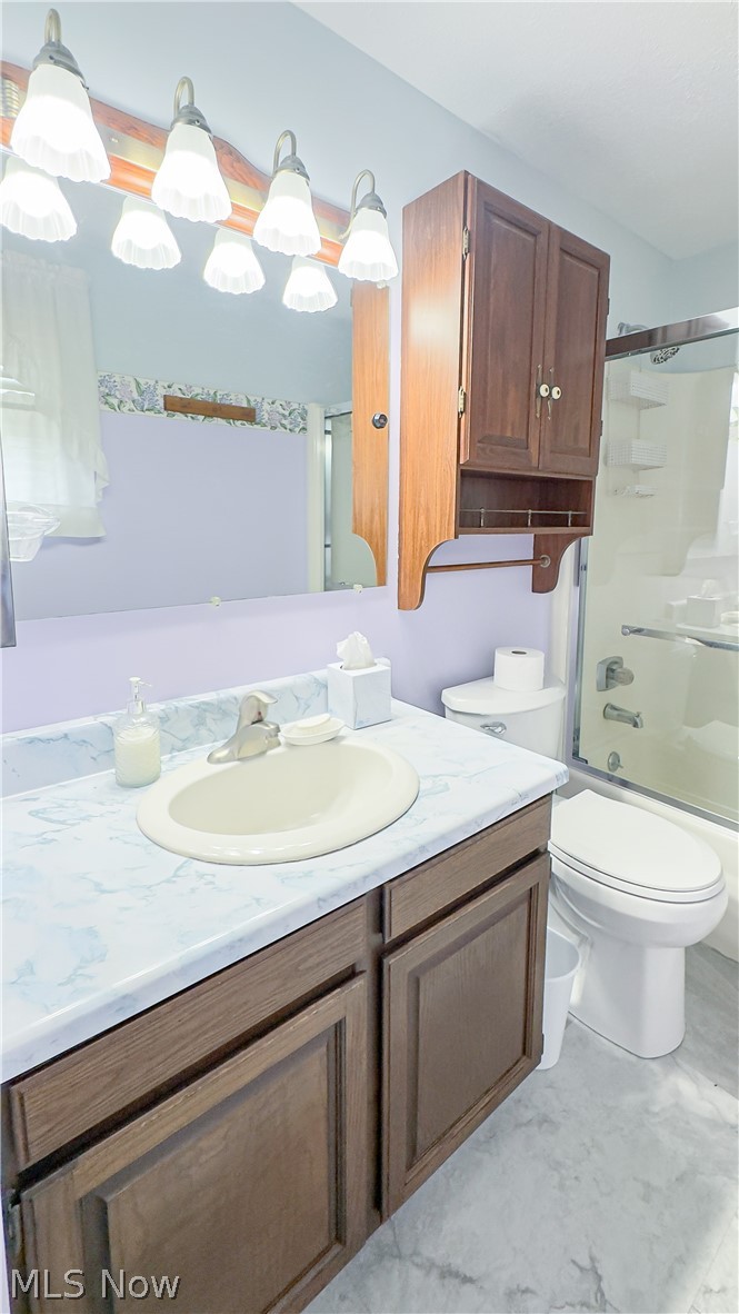 184 Belvedere Drive Bloomingdale OH 43910
