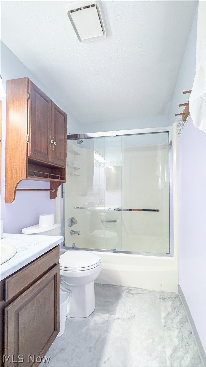 184 Belvedere Drive Bloomingdale OH 43910