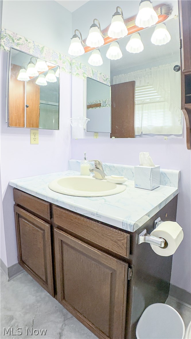 184 Belvedere Drive Bloomingdale OH 43910
