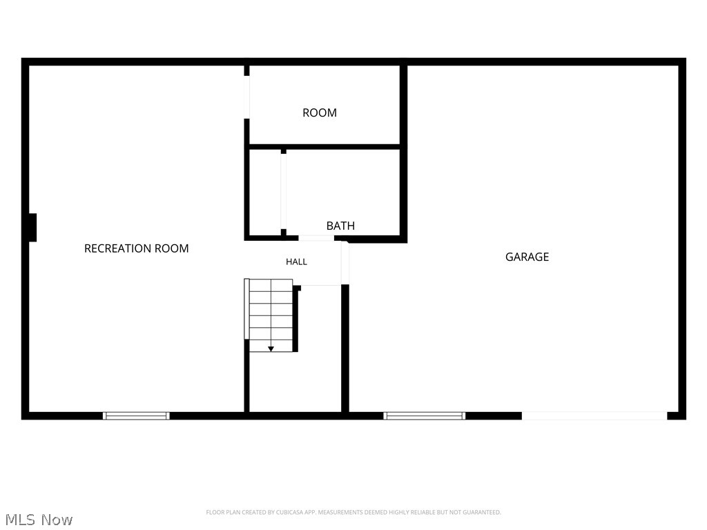 184 Belvedere Drive Bloomingdale OH 43910