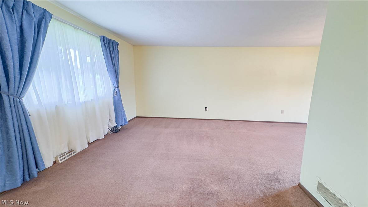 184 Belvedere Drive Bloomingdale OH 43910