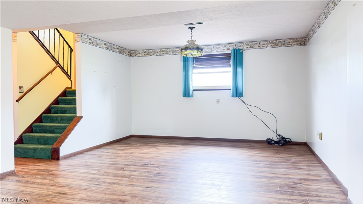 184 Belvedere Drive Bloomingdale OH 43910