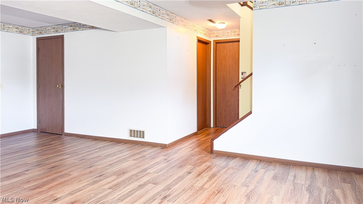 184 Belvedere Drive Bloomingdale OH 43910