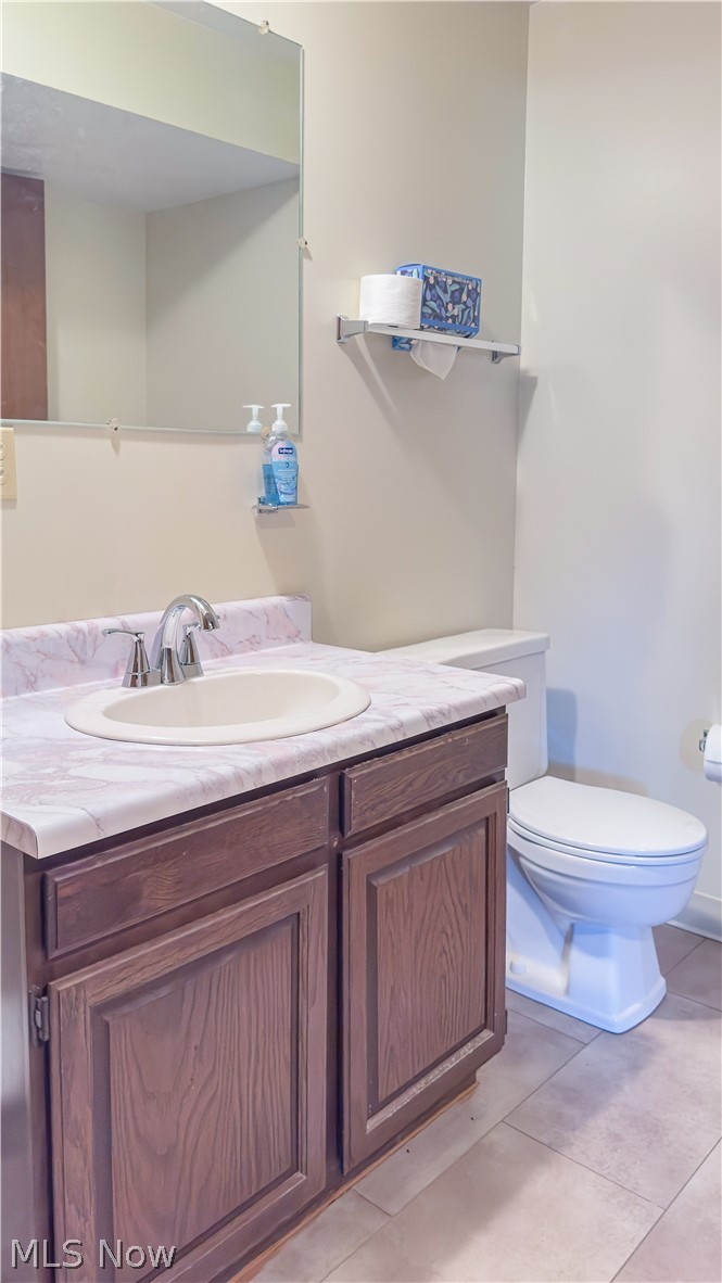 184 Belvedere Drive Bloomingdale OH 43910
