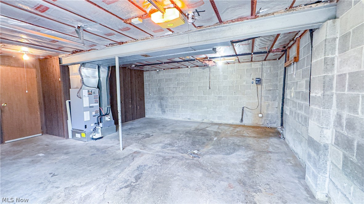 184 Belvedere Drive Bloomingdale OH 43910