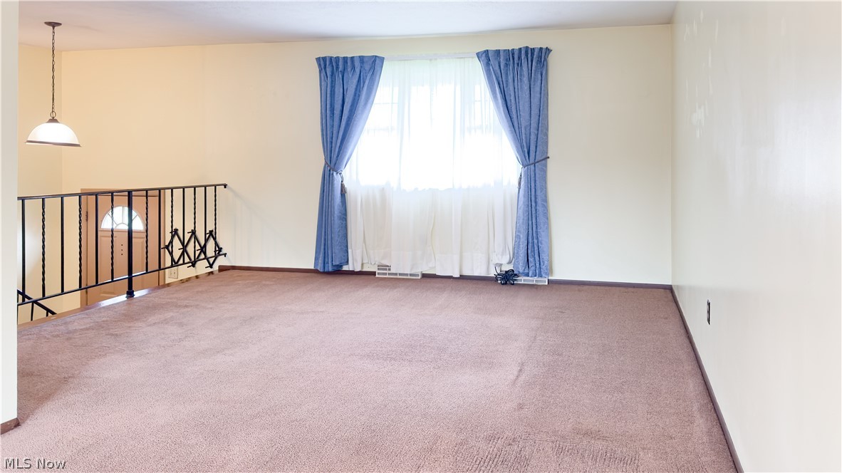 184 Belvedere Drive Bloomingdale OH 43910